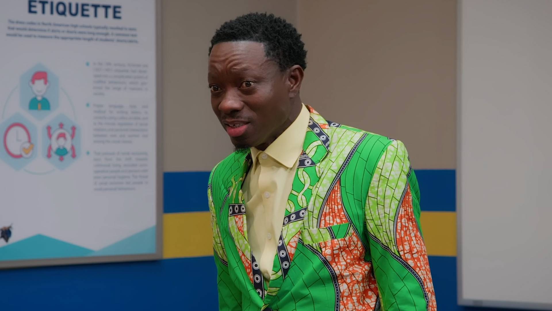 description unavailable