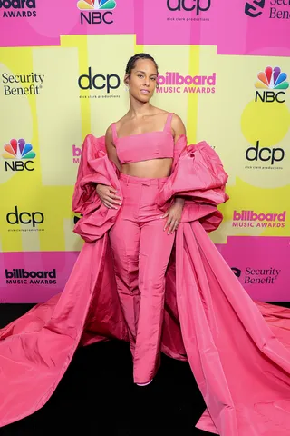 GettyImages-1319673855.jpg