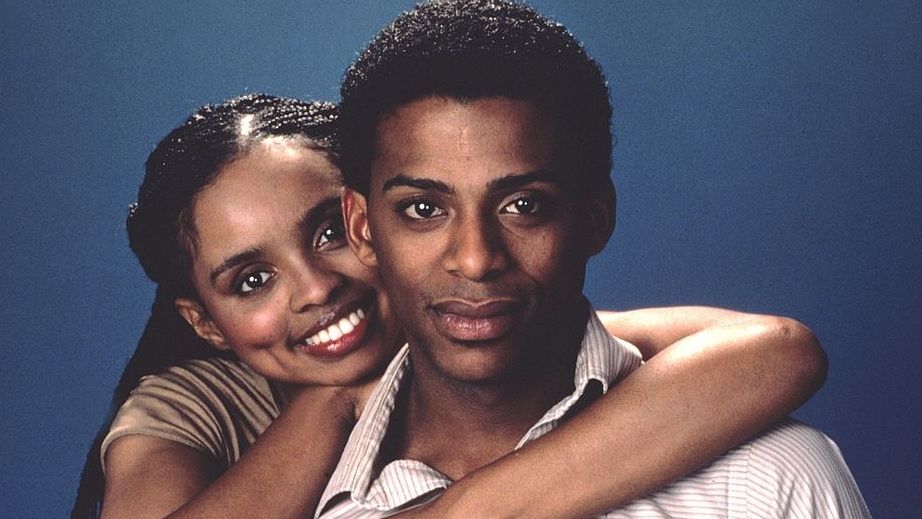Daytime Soaps Through the Lens of Blacks
