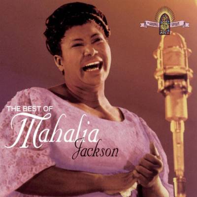 Mahalia Jackson's Legacy&nbsp; - Mahalia Jackson left a legacy of faith in the face of adversity, and a strong voice for the future generation of gospel singers to learn from. She recorded 30 gospel albums, including a dozen ?golds? (or million-sellers) 45 rpm records. Recognizing her influence in music and magnitude, the National Academy of Recording Arts &amp; Sciences created the Grammy Award?s gospel category just for Jackson, making her the first gospel music artist to win a Grammy Award. Dr. Martin Luther King Jr. once said, ?A voice like hers comes along once in a millennium.? Although King?s statement still rings true, we hear her voice in the influence of gospel artists today.&nbsp;(Photo: Courtesy Columbia Records)