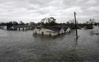 /content/dam/betcom/images/2011/08/National/082611-news-huricane-katrina-flooding.jpg