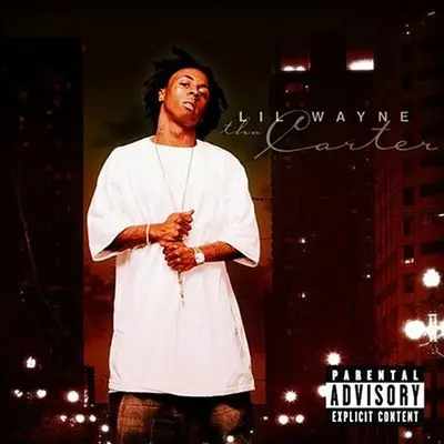 &quot;This Is Tha Carter&quot; - June 29 marks the 10th anniversary of Lil Wayne releasing his fourth album,&nbsp;Tha Carter. While Weezy was already one of the hottest lyricists from the South (his debut, Tha Block is Hot, went platinum after opening in the Billboard Top 3), he made heads all over take notice in 2004 as he switched up his delivery and showed just how much of a beast he was with the word play.Tha Carter was also the album where Baby and Slim gave Tunechi the keys to the house and put the label on his back as his Hot Boys brothers Juvenile, Turk and B.G.&nbsp;left the company. The album spawned the hits &quot;Go D.J.,&quot; &quot;I Miss My Dawgs&quot; and &quot;Bring It Back&quot; and was the last Cash Money album produced by&nbsp;Mannie Fresh&nbsp;(so far).As Lil Wayne gears up for what he calls his &quot;last&quot; solo effort, Tha Carter V, read on for a look at...