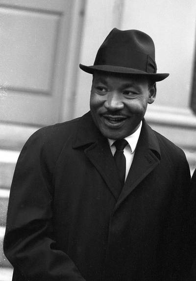 /content/dam/betcom/images/2011/08/National/082411-national-martin-luther-king-1.jpg