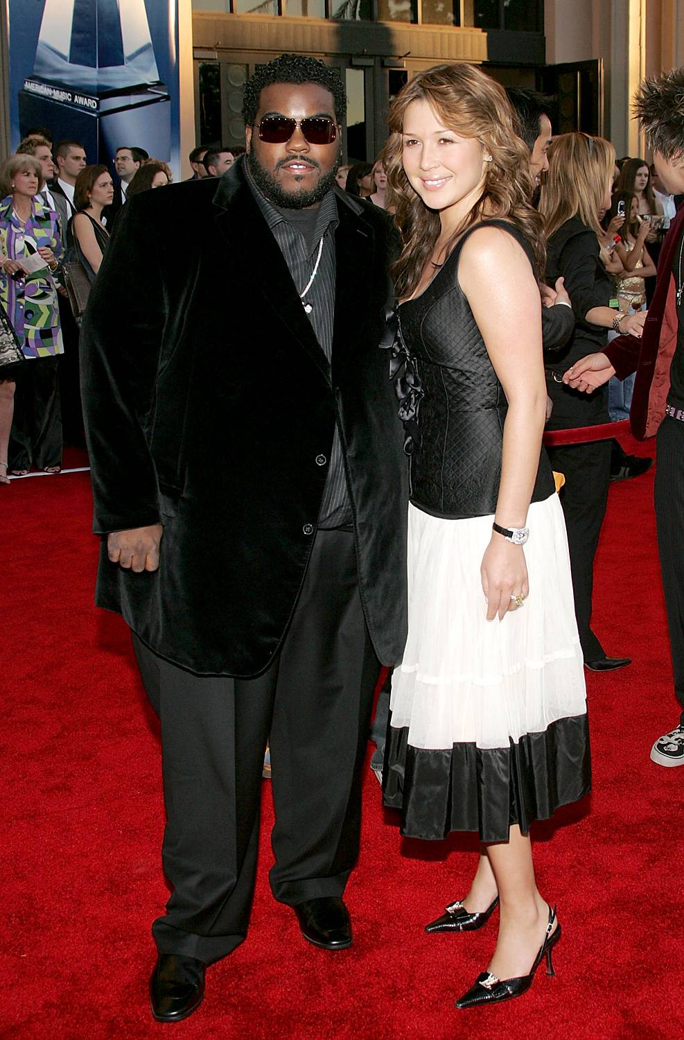 Rodney Jerkins Net Worth: Exploring the Wealth of Music Producer Darkchild