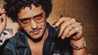 BETA 2021 | Winners Flipbook Bruno Mars | 1920x1080