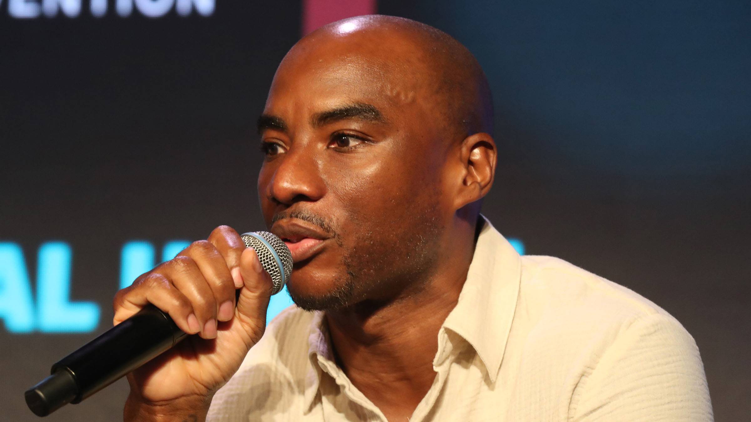 Charlamagne Tha God Shares There May Be One Or Two Co-Hosts Added To 'The  Breakfast Club' To Fill In Void After Angela Yee's Departure | News | BET