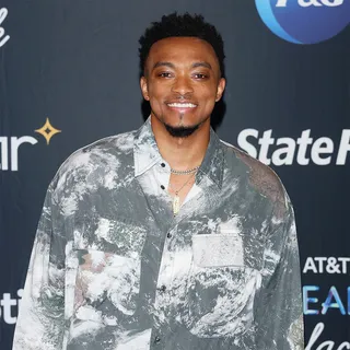 Stellar23 | Red Carpet Gallery | Jonathan McReynolds | 1080x1080