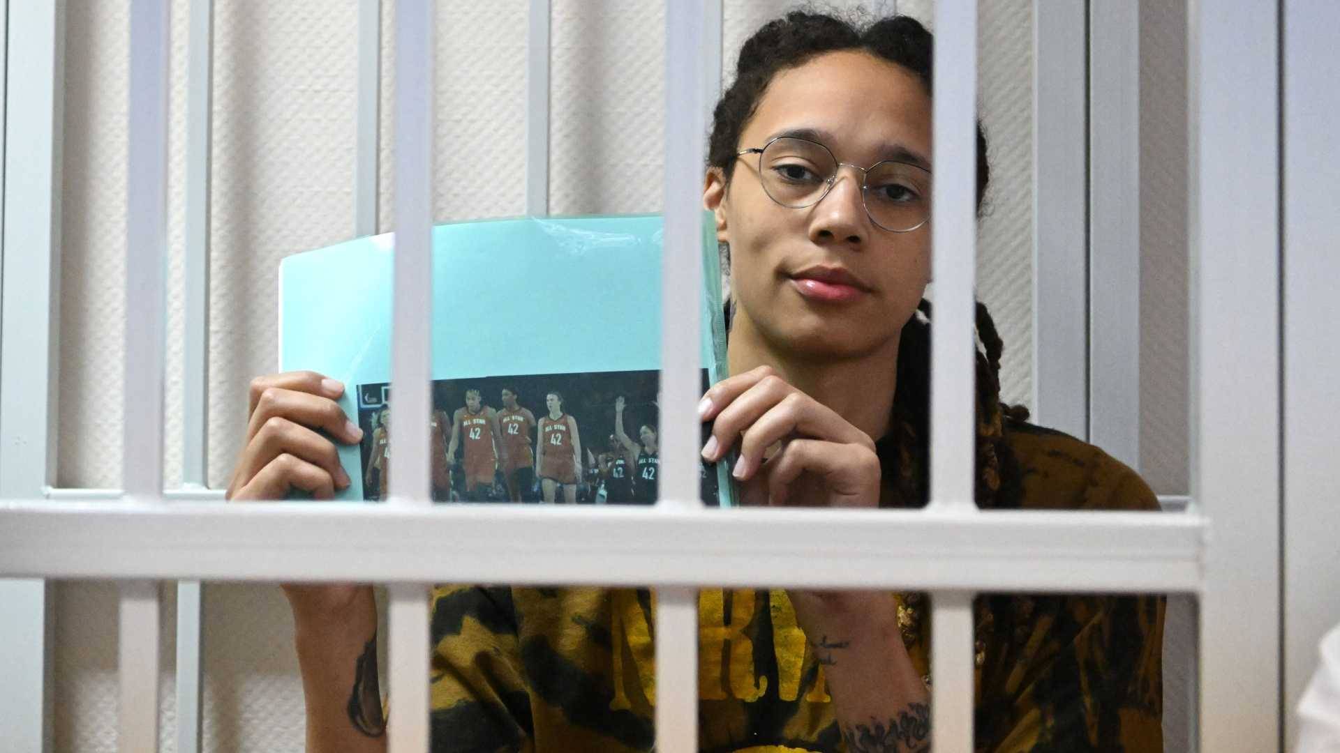 Latest Black Celebrity News, Gossip and More | BET