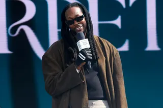 06132025-celeb-2-chainz