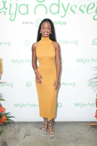 GettyImages-1425755841.jpg