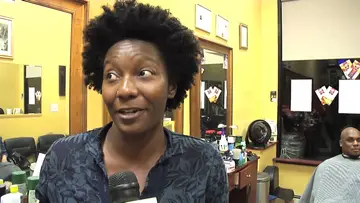 News: Barbers for Obama Weigh in on the First Debate
