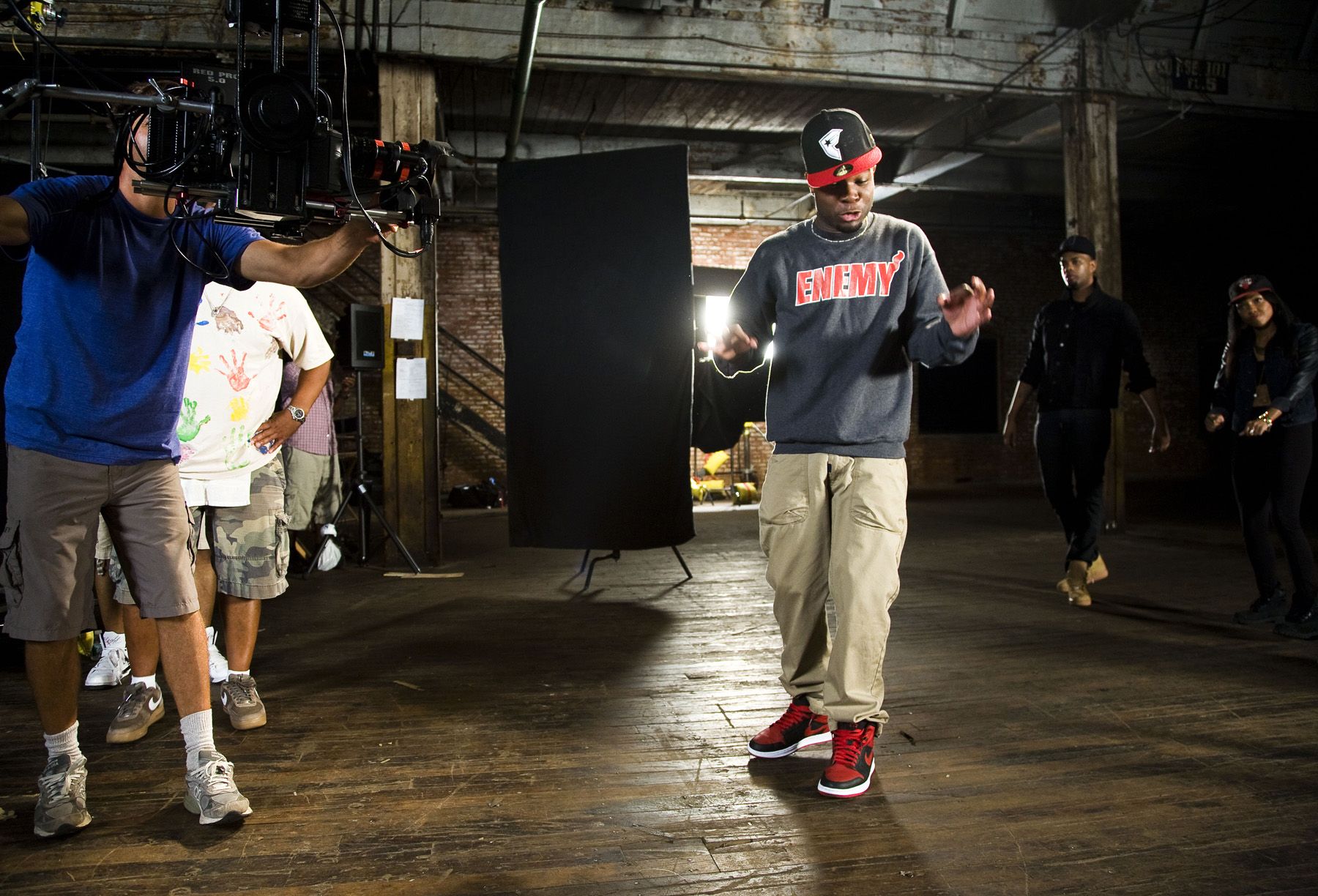 i-m-focused-man-image-9-from-the-cypher-revealed-the-warm-up-vol-1