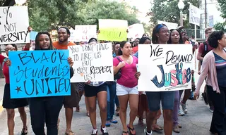 /content/dam/betcom/images/2012/10/National-10-01-10-15/100412-national-students-protest-racism-ut-texas.jpg