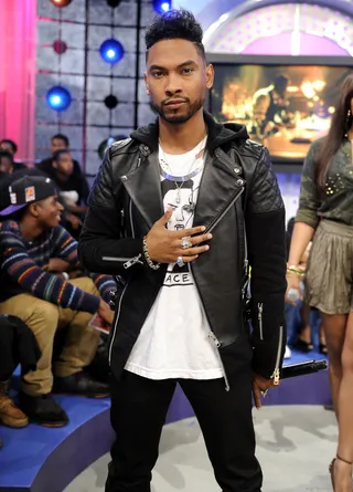 /content/dam/betcom/images/2012/10/Shows/106-and-Park-10-01-10-10/100212-shows-106-park-miguel-11.jpg