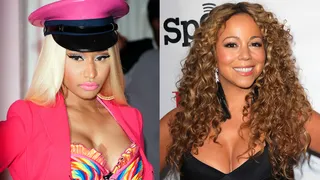 /content/dam/betcom/images/2012/10/Celeb-10-01-10-15/100312-celeb-mariah-carey-nicki-minaj-beef.jpg