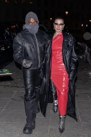 012422-style-kanye-west-and-girlfriend-julia-fox-repeatedly-stop-traffic-during-paris-fashion-week-4.jpg