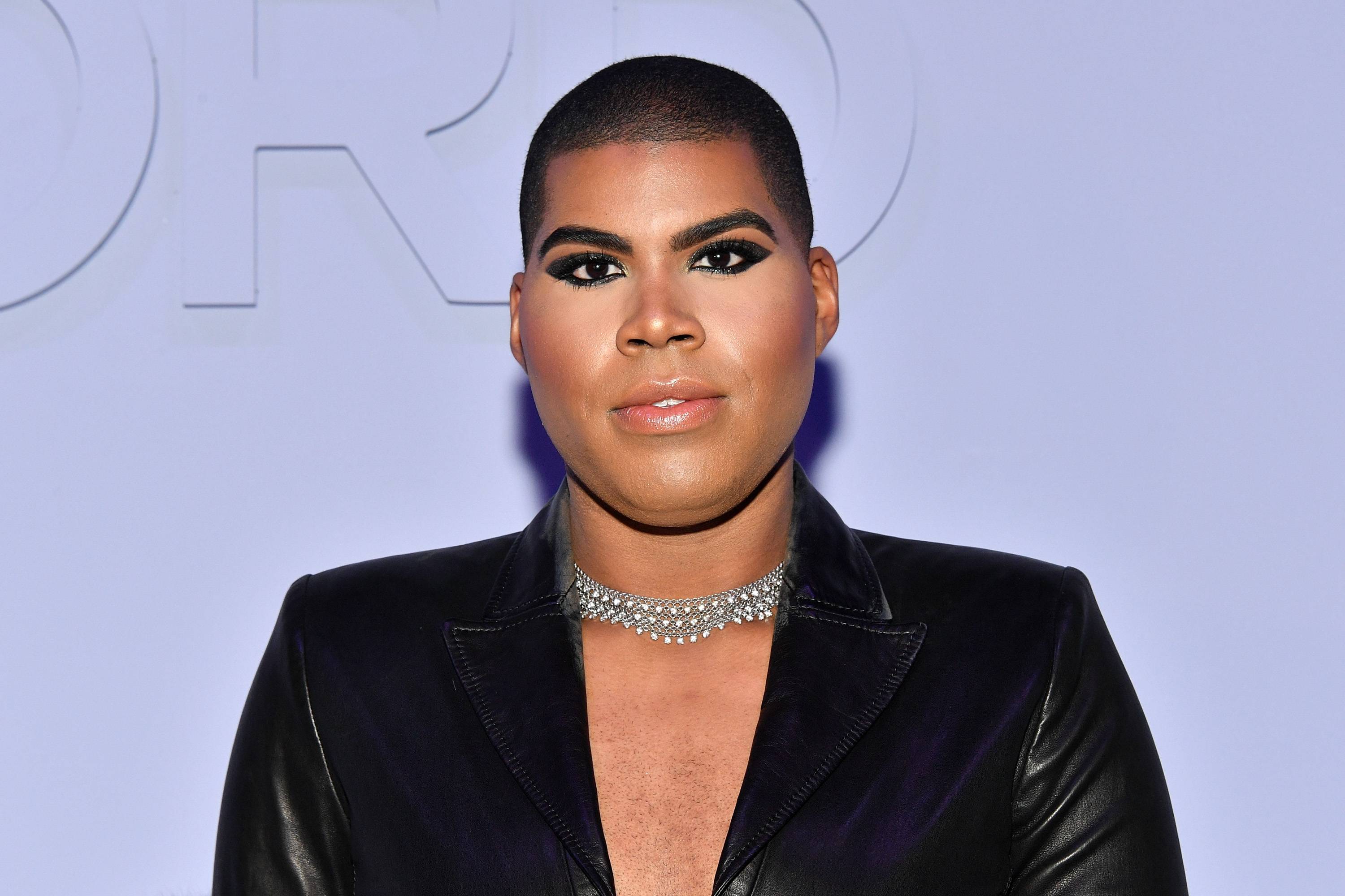 Who is EJ Johnson Currently Dating? Son Of Magic Johnson: What’s The Latest?