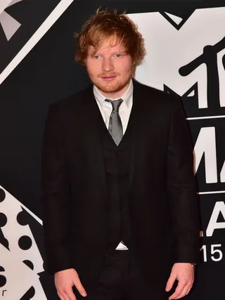 mgid:file:gsp:scenic:/international/mtvema/2015/images/galleries/Ed-Sheeran-494238060.jpg