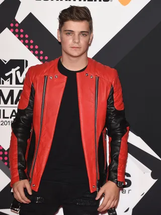 mgid:file:gsp:scenic:/international/mtvema/2015/images/galleries/MartinGarrix_GettyImages-494234466-3x4.jpg