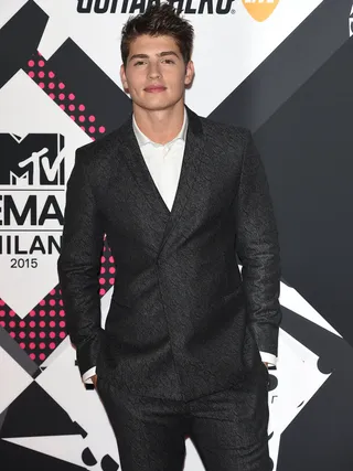 mgid:file:gsp:scenic:/international/mtvema/2015/images/galleries/GreggSulkin-GettyImages-494234130-3x4.jpg
