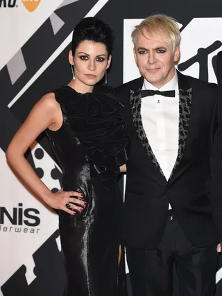 mgid:file:gsp:scenic:/international/mtvema/2015/images/galleries/NeferSuvio_NickRhodes-GettyImages-494235270-3x4.jpg