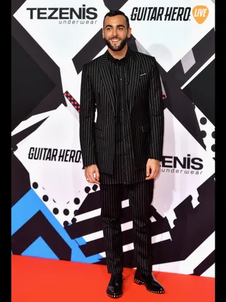 mgid:file:gsp:scenic:/international/mtvema/2015/images/galleries/Marco-Mengoni_GettyImages-494232436.jpg