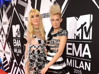 Nervo