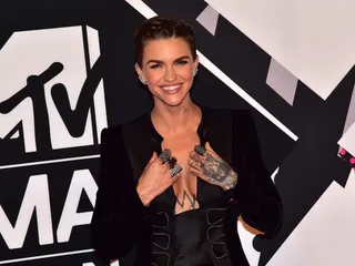 mgid:file:gsp:scenic:/international/mtvema/2015/images/galleries/RubyRose-494210378-4x3.jpg