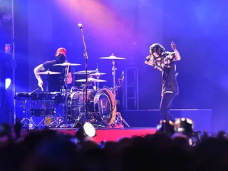 mgid:file:gsp:scenic:/international/mtvema/2015/images/galleries/TwentyOnePilots-494233278-4x3.jpg