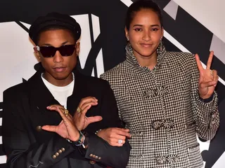 mgid:file:gsp:scenic:/international/mtvema/2015/images/galleries/Pharrel-Williams_Helen-Lasichanh_GettyImages-494236182.jpg