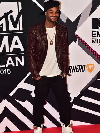 mgid:file:gsp:scenic:/international/mtvema/2015/images/galleries/KingBach-GettyImages-494238888-3x4.jpg