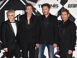 mgid:file:gsp:scenic:/international/mtvema/2015/images/galleries/DuranDuran-GettyImages-494235236-4x3.jpg