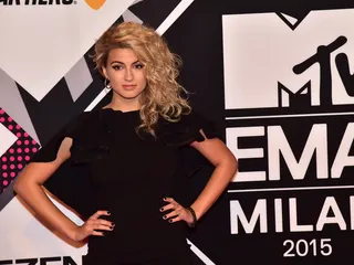mgid:file:gsp:scenic:/international/mtvema/2015/images/galleries/ToriKelly-494236848.jpg
