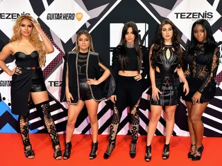 mgid:file:gsp:scenic:/international/mtvema/2015/images/galleries/FifthHarmony-GettyImages-494236724-4x3.jpg