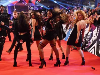 mgid:file:gsp:scenic:/international/mtvema/2015/images/galleries/FifthHarmony-GettyImages-494209912-4x3.jpg