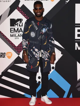 mgid:file:gsp:scenic:/international/mtvema/2015/images/galleries/TinieTempah-GettyImages-494234012-3x4.jpg