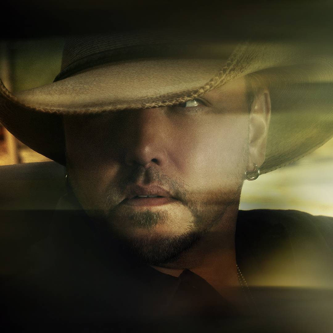 Performances The Complete List of Performers CMT Music Awards 2025