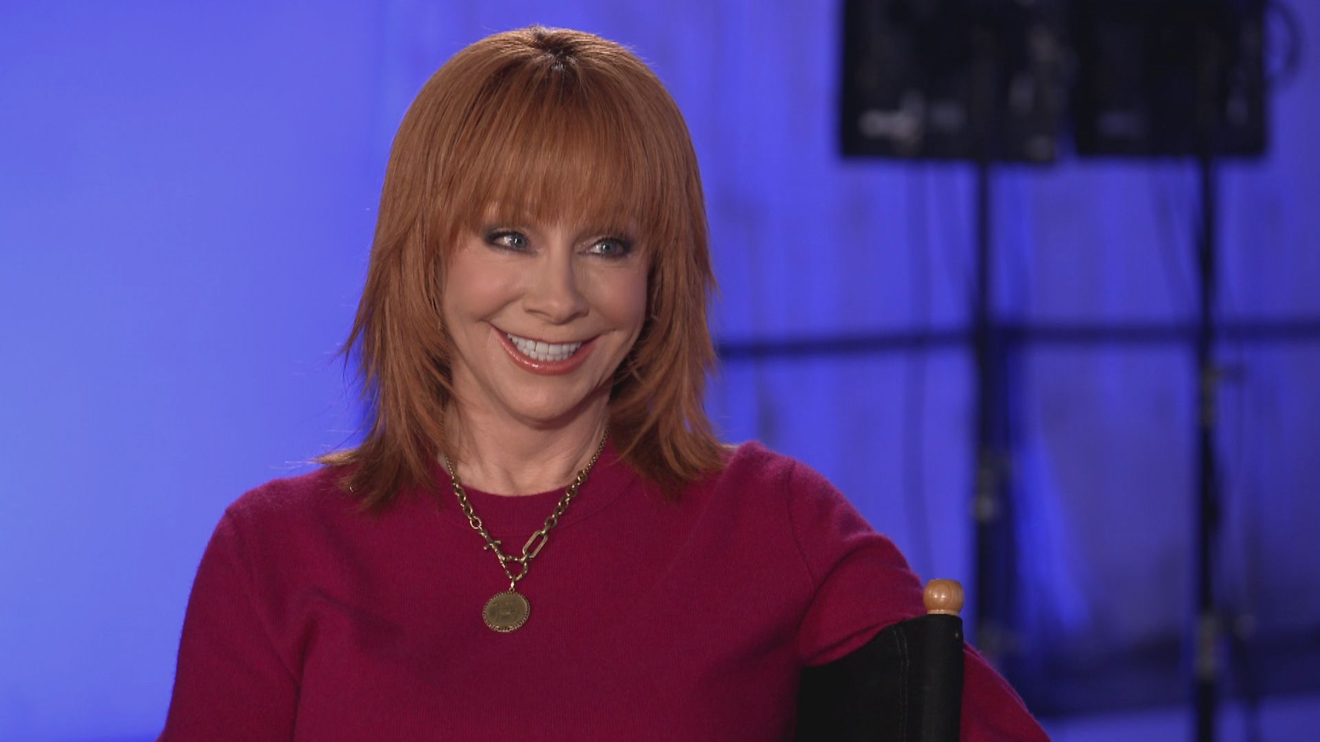 Hot 20 Countdown - Season 2023, Ep. 40 - Reba - Full Episode - Vimarsana News