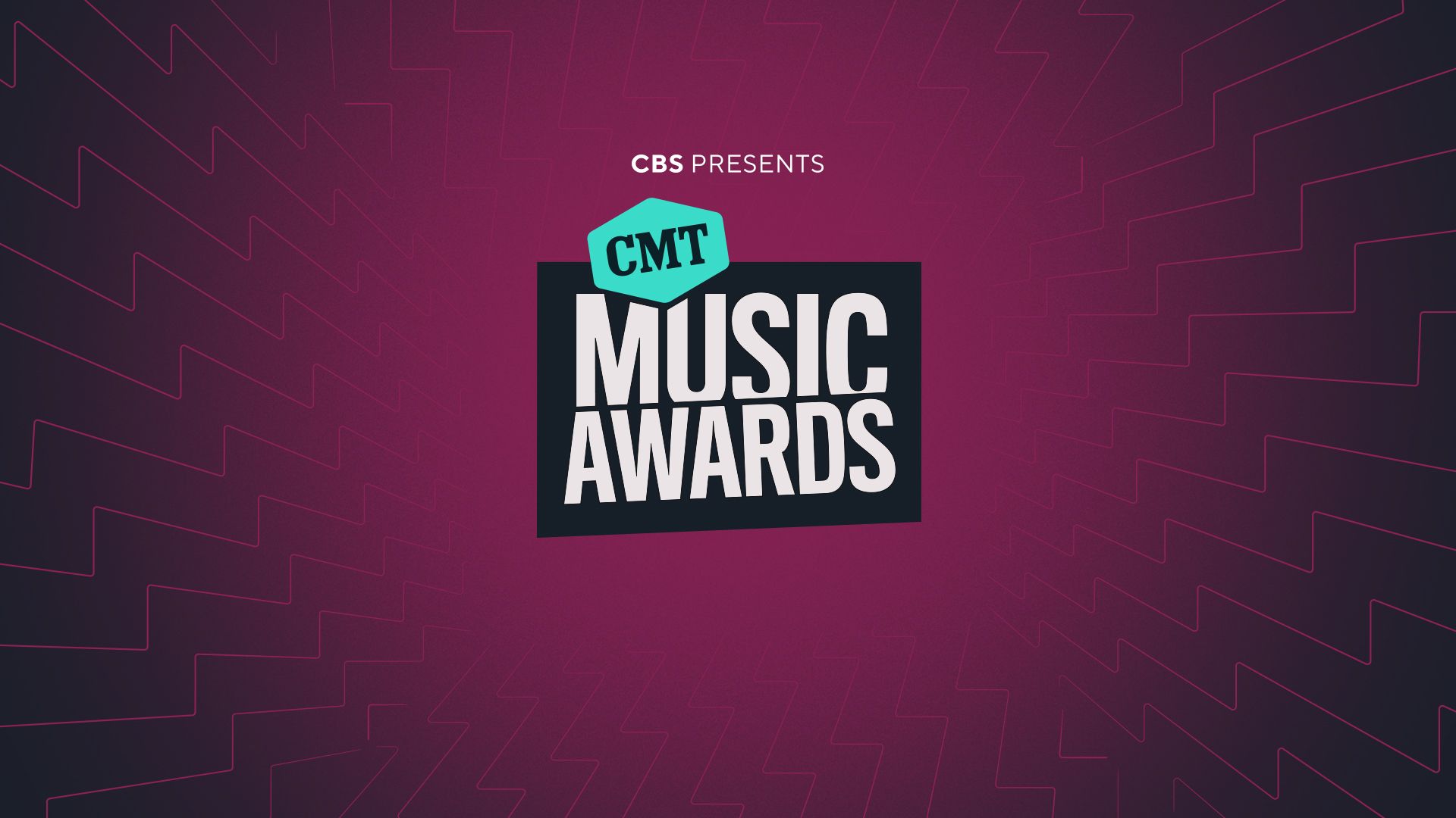 CMT Music Awards 2024 | Watch Live On CMT.com