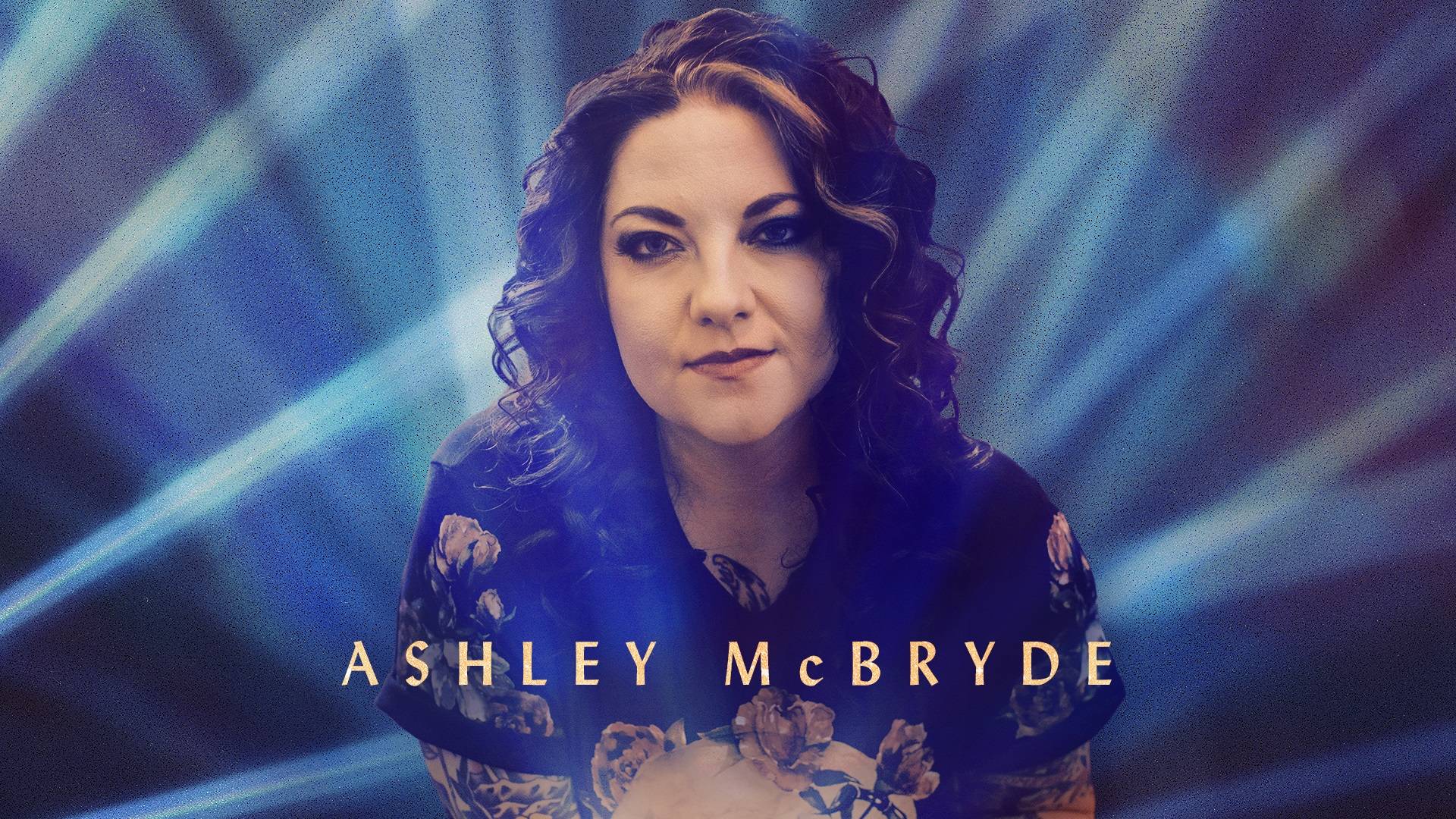 Ashley McBryde CMT Breakout Artist of the Year News CMT