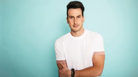 russell dickerson tim mcgraw tour