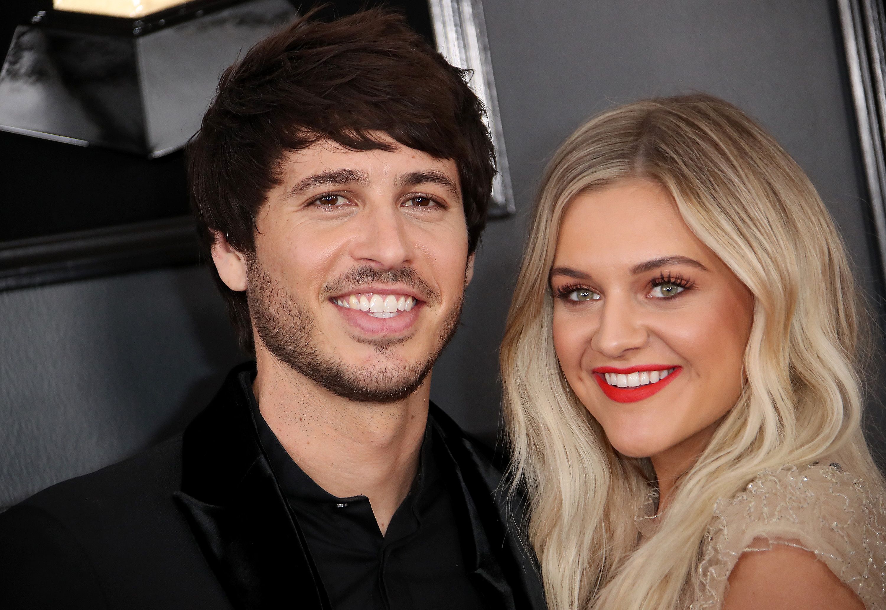 Evans Shares HeartWrenching Unreleased Song About His Divorce