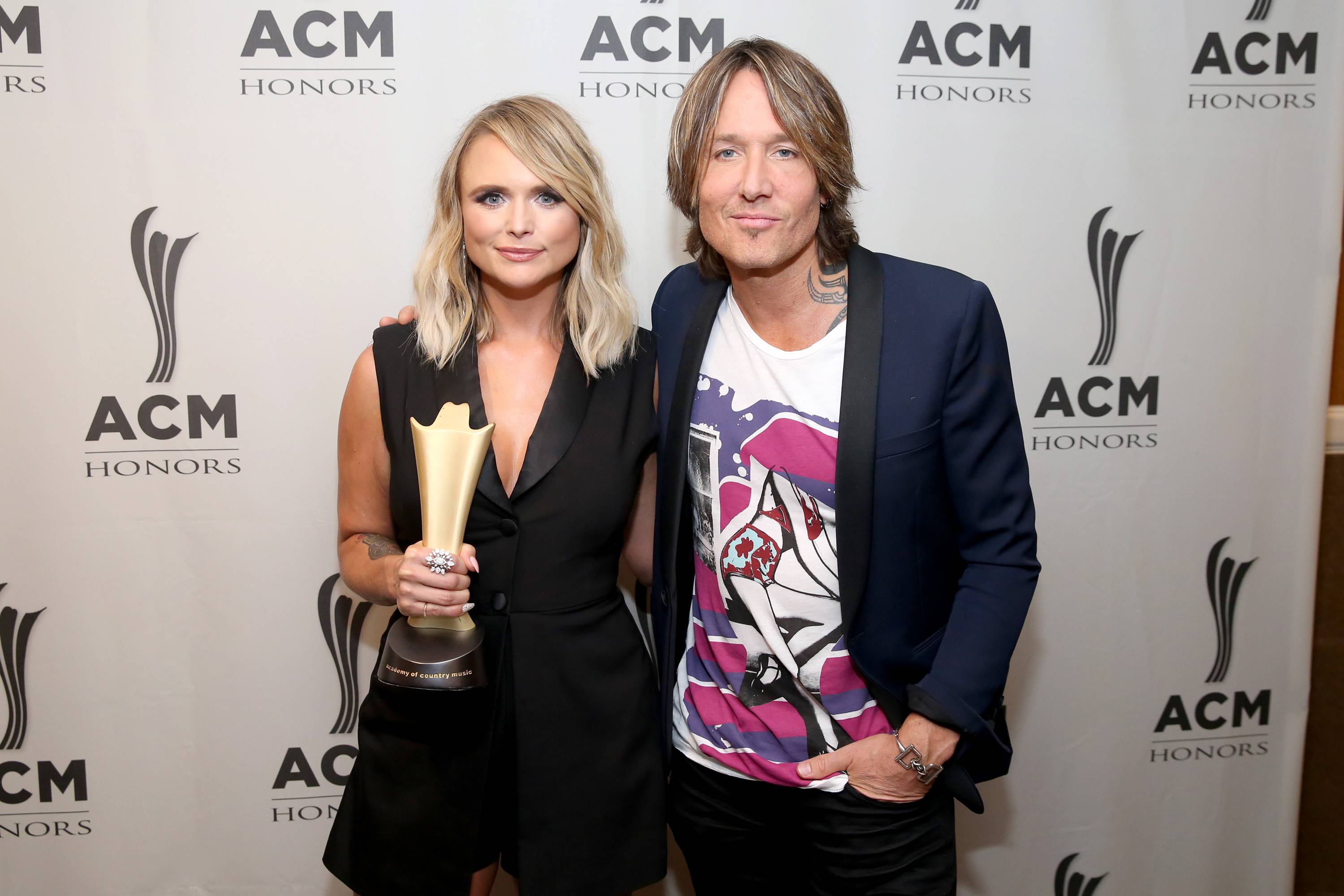 Midland talks CMA Awards, Ryman Auditorium, new album