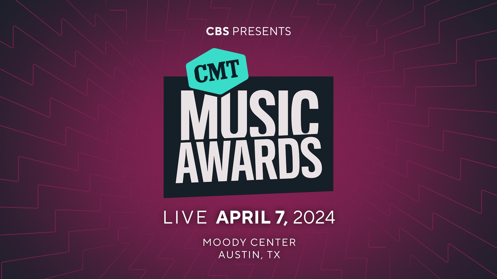When Is The Cmt Awards 2025