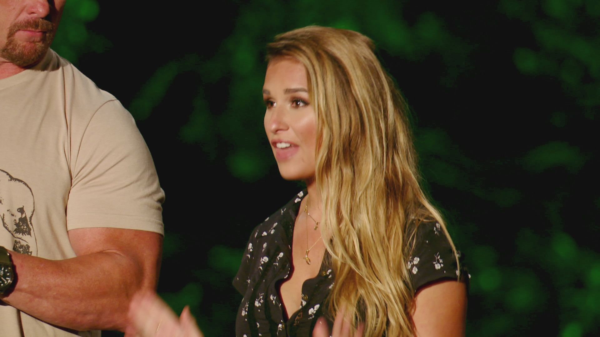 Redneck Island Season 4, Ep. 3 High and Mighty Full Episode CMT