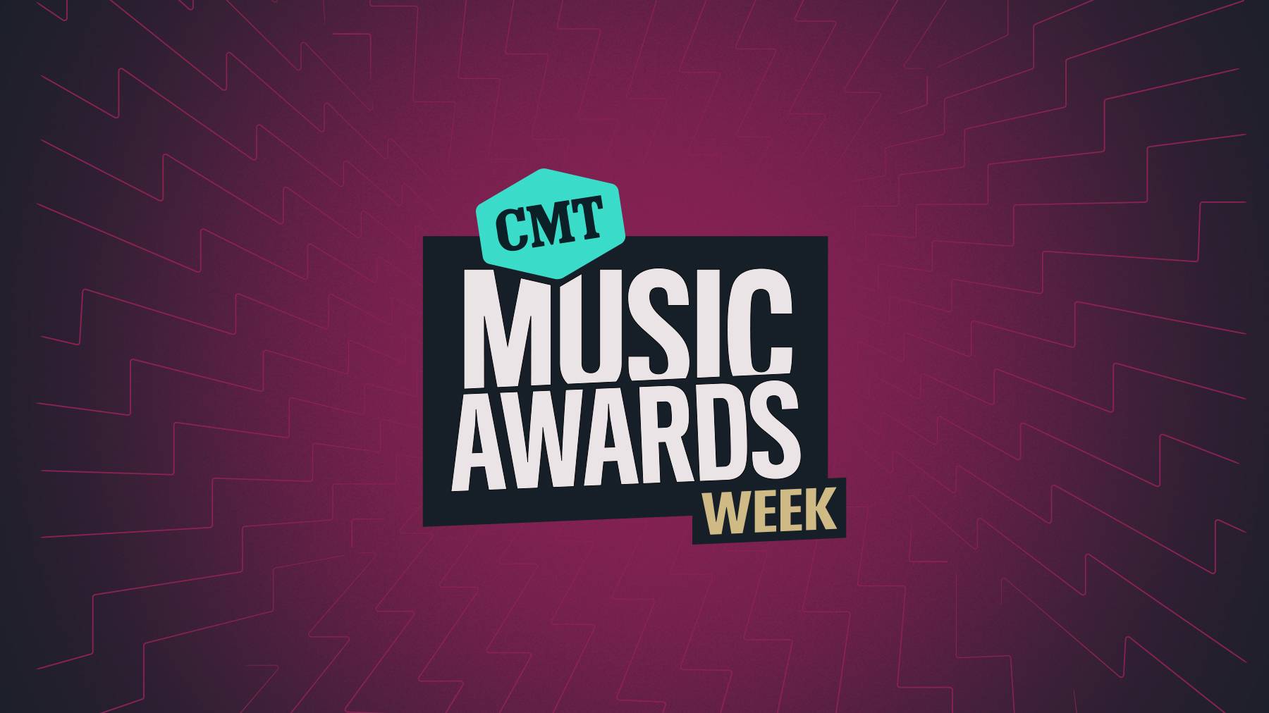 2023 CMT Music Awards Reveals Host Of Austin, Texas, Events Leading Up