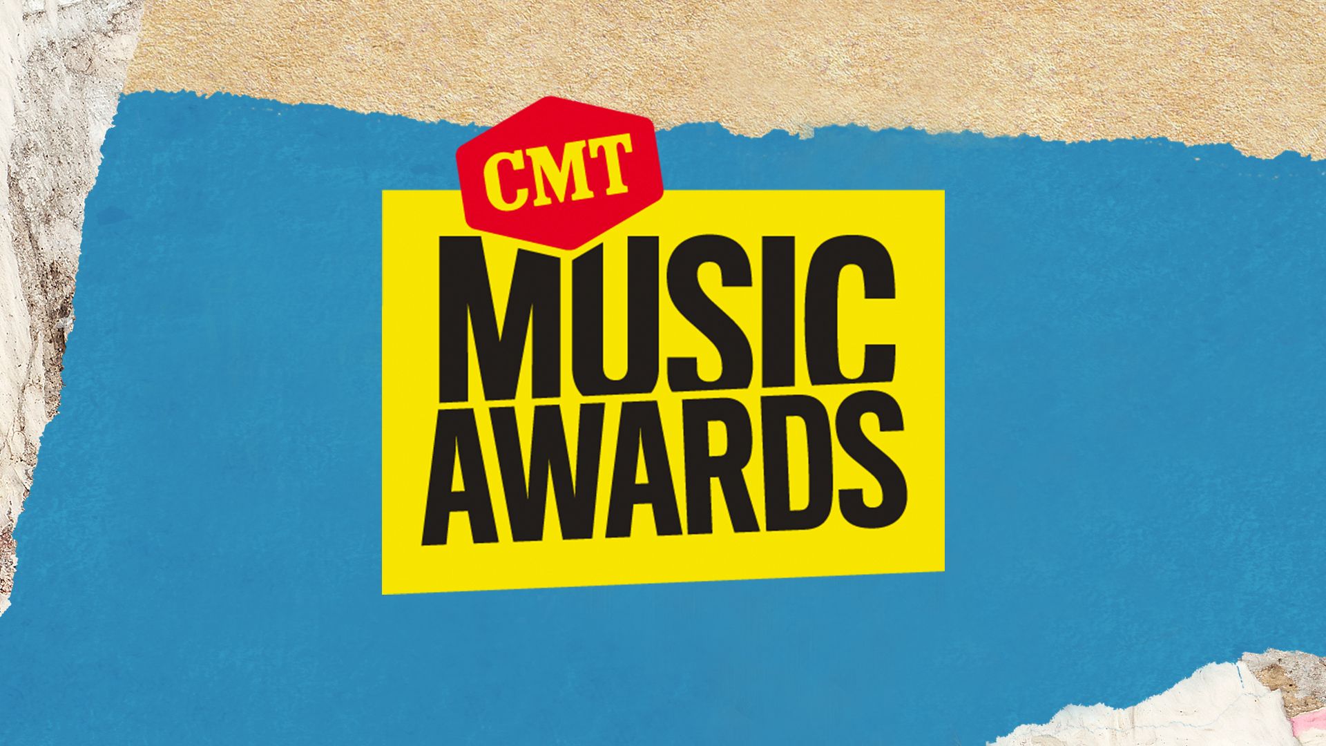 CMT Reveals Nominees For 2025 CMT Music Awards News CMT Awards