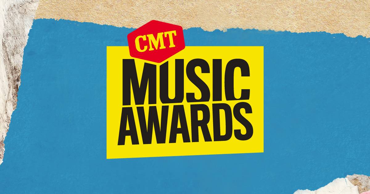 CMT Reveals Nominees For 2024 CMT Music Awards News CMT Awards