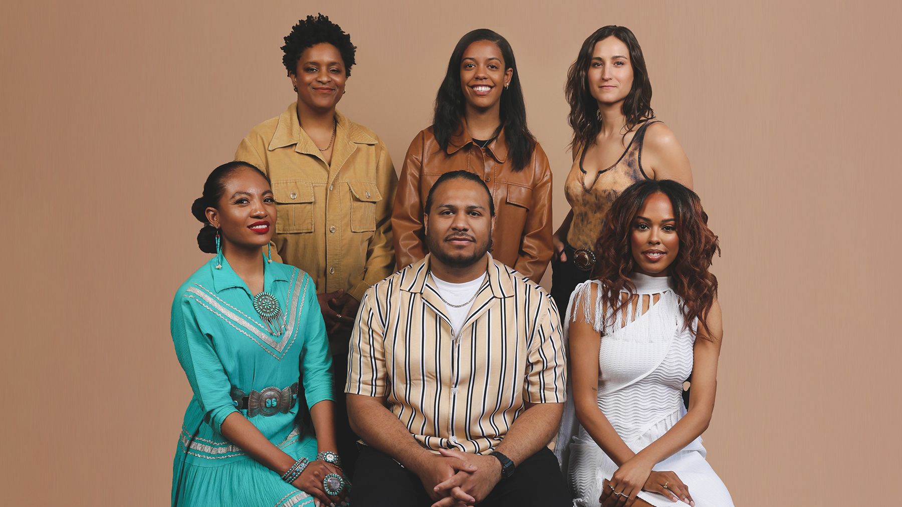 CMT and mtheory Reveal New Members Of Its Equal Access Development Program - Vimarsana News