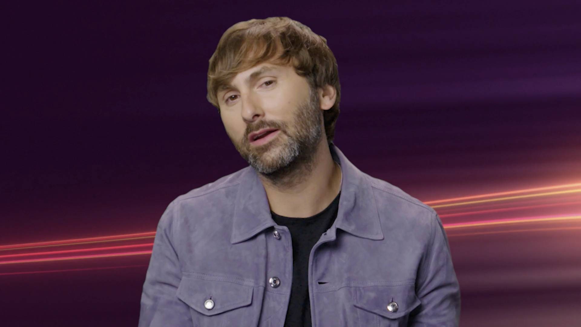 Country Music Embarrassment Jimmie Allen Kane Brown Darius Rucker 